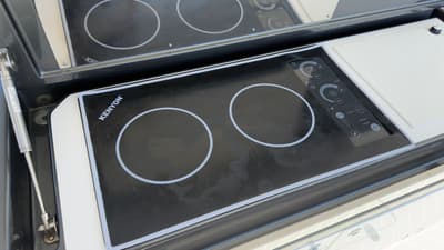 thumbail-icon