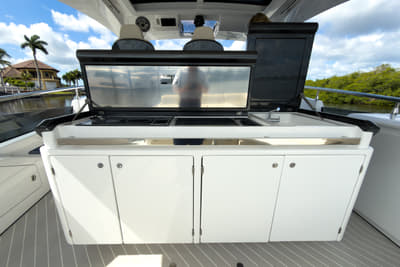 thumbail-icon