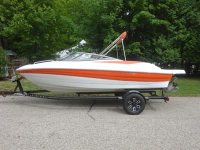 BOATZON | Azure AZ208 2009