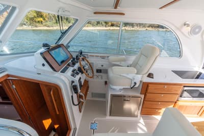 thumbail-icon