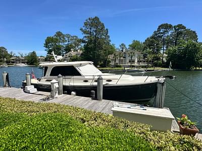 BOATZON | Back Cove 372 2022 BOATZON | Back Cove 372 2022