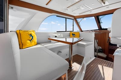 thumbail-icon