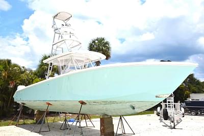 BOATZON | Bahama 2021 Verado 400s 2016 BOATZON | Bahama 2021 Verado 400s 2016