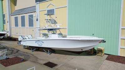 BOATZON | Bahama 41 2021 BOATZON | Bahama 41 2021