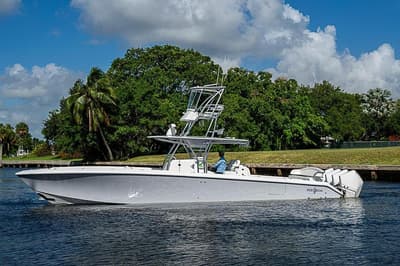 BOATZON | Bahama 41 2022 BOATZON | Bahama 41 2022