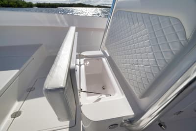 thumbail-icon