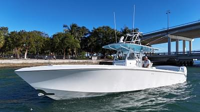 BOATZON | Bahama Bahama 41 2018 BOATZON | Bahama Bahama 41 2018