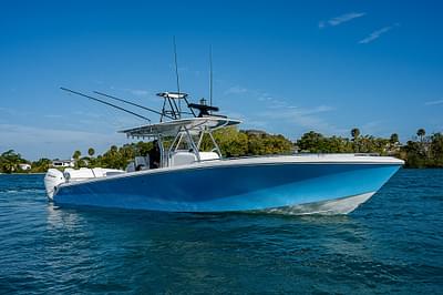 BOATZON | Bahama Quad V10s 2013 BOATZON | Bahama Quad V10s 2013