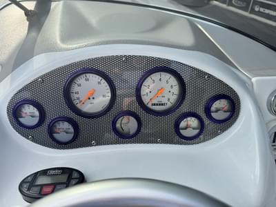 thumbail-icon