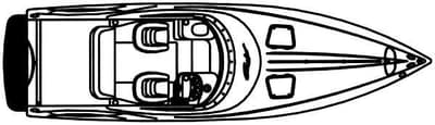 thumbail-icon