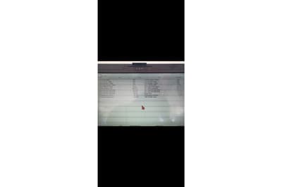 thumbail-icon