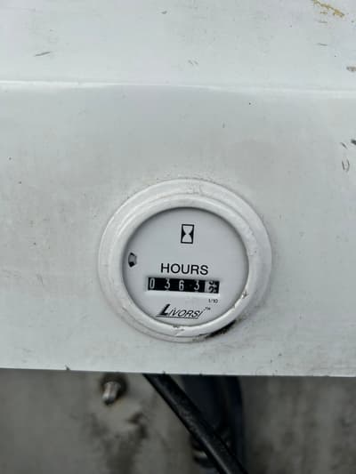 thumbail-icon