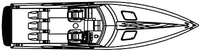 thumbail-icon