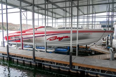 BOATZON | Baja 36 Outlaw 2000 BOATZON | Baja 36 Outlaw 2000