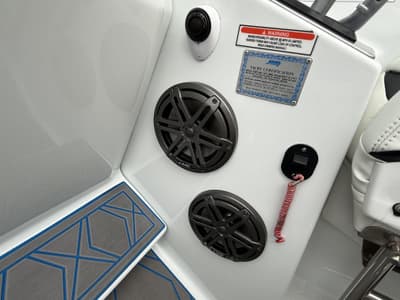 thumbail-icon