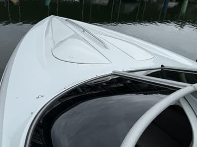 thumbail-icon
