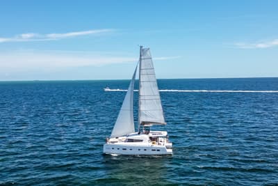 BOATZON | Bali 40 2017 BOATZON | Bali 40 2017