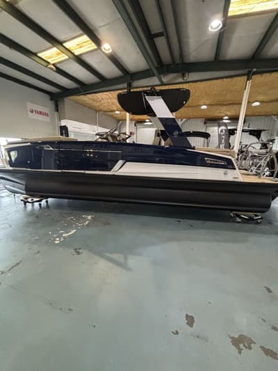 BOATZON | BALISE HELIX 26C 2025 BOATZON | BALISE HELIX 26C 2025