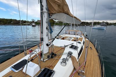 thumbail-icon