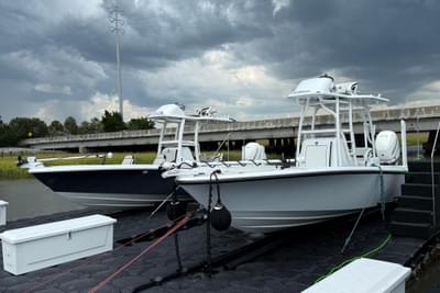 BOATZON | Barker Boatworks 26 Open 2019 BOATZON | Barker Boatworks 26 Open 2019