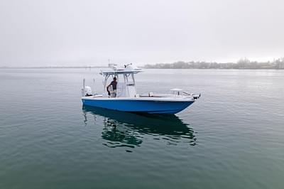 BOATZON | Barker Boatworks 26 Open 2022 BOATZON | Barker Boatworks 26 Open 2022