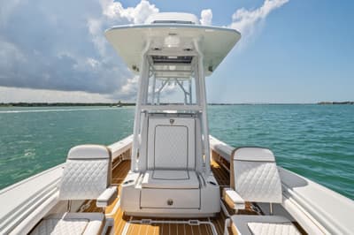 thumbail-icon