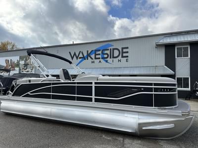 BOATZON | Barletta 23QCSS 2026