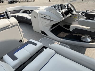 thumbail-icon