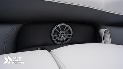 thumbail-icon