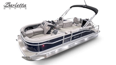 BOATZON | Barletta A22CC 2026