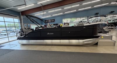 BOATZON | Barletta A22F 2026 BOATZON | Barletta A22F 2026