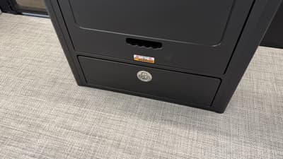 thumbail-icon