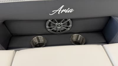 thumbail-icon