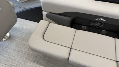 thumbail-icon
