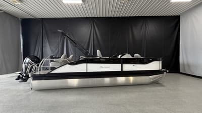 BOATZON | Barletta A22F 2026