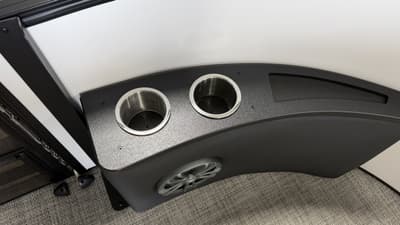thumbail-icon