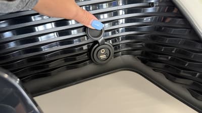thumbail-icon