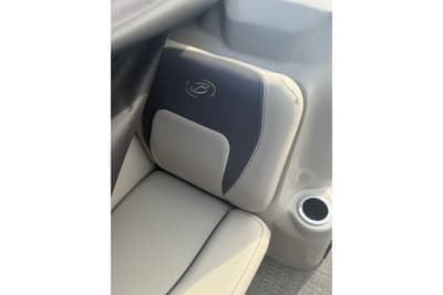 thumbail-icon