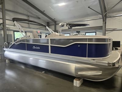 BOATZON | Barletta A22UC 2026 BOATZON | Barletta A22UC 2026
