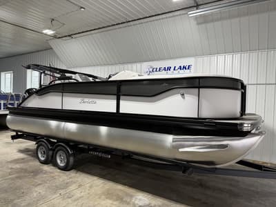 BOATZON | BARLETTA A22UC 2026