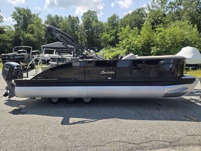 BOATZON | Barletta A22UC 2027