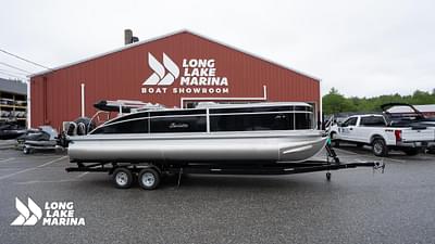 BOATZON | Barletta A24UC 2025