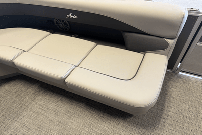 thumbail-icon