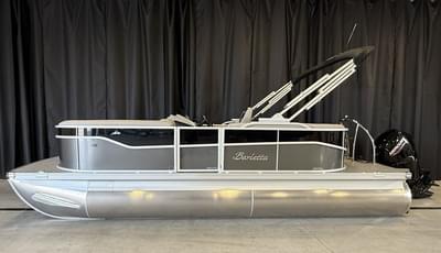 BOATZON | Barletta Aria 20 L 2026