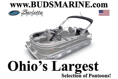 BOATZON | Barletta ARIA 20CC 2026 BOATZON | Barletta ARIA 20CC 2026