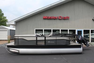 BOATZON | Barletta Aria 20L 2026 BOATZON | Barletta Aria 20L 2026