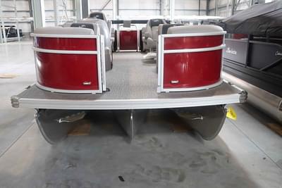 BOATZON | Barletta ARIA 20QC 2025 BOATZON | Barletta ARIA 20QC 2025