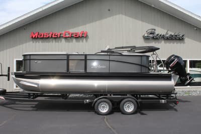 BOATZON | Barletta ARIA 20QC 2025