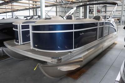 BOATZON | Barletta ARIA 20UC 2024