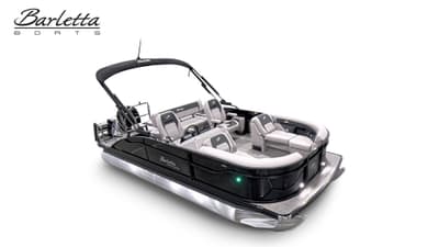 BOATZON | Barletta ARIA 20UC 2026